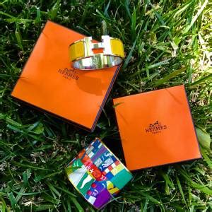 Hermes Giveaway .